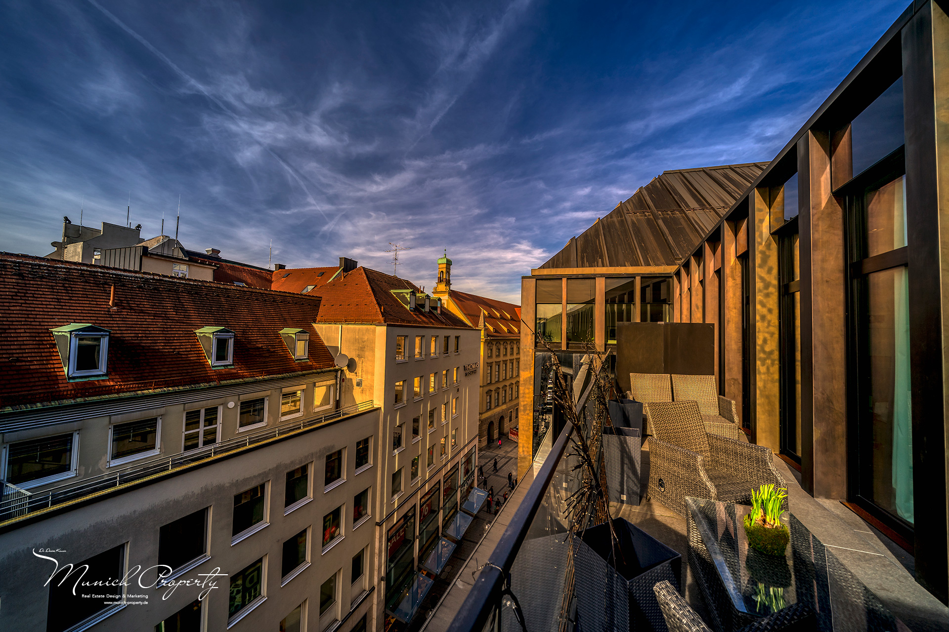 Im Herzen Der Munchner Altstadt Im Joseph Pschorr Haus Sagenhaft
